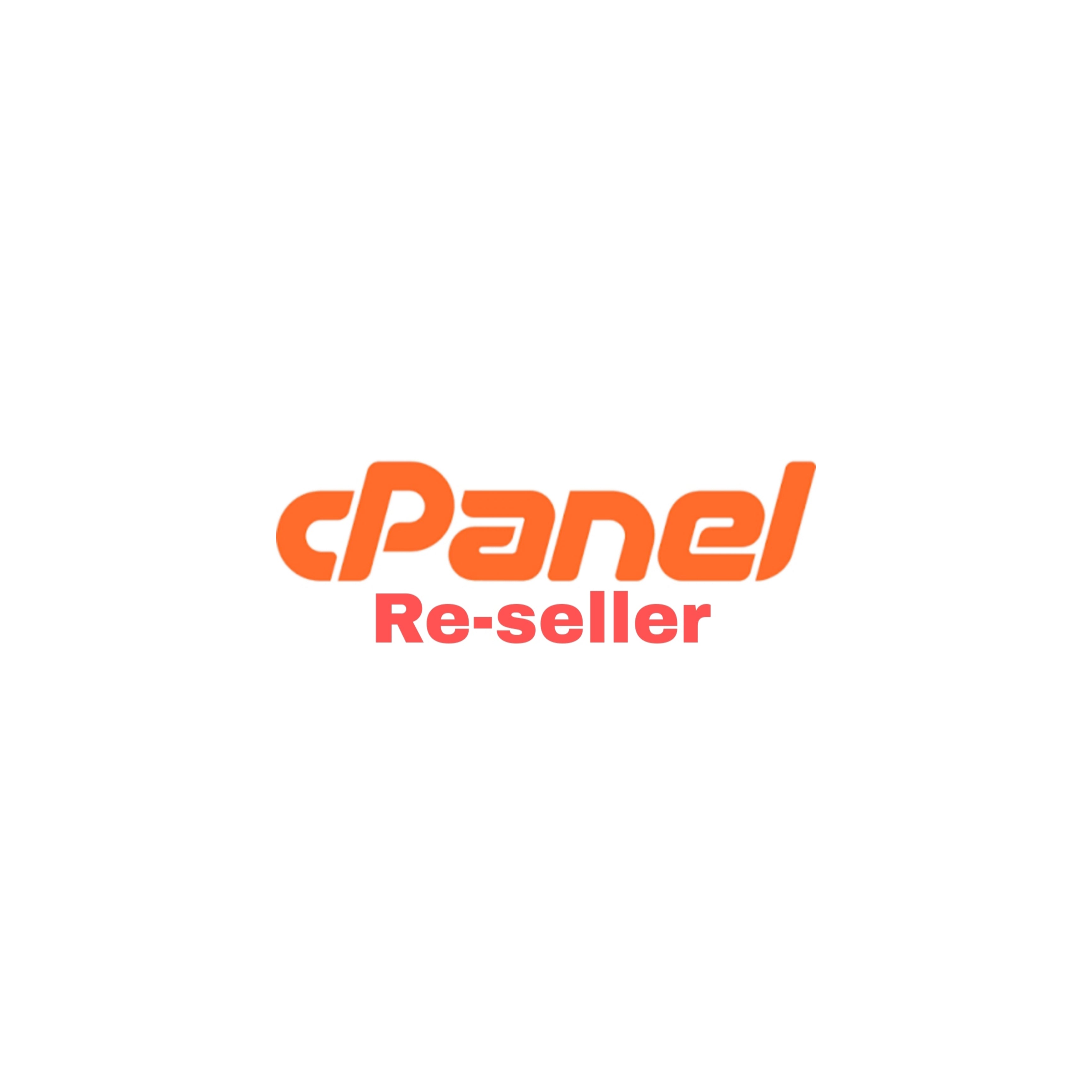 Basic Reseller