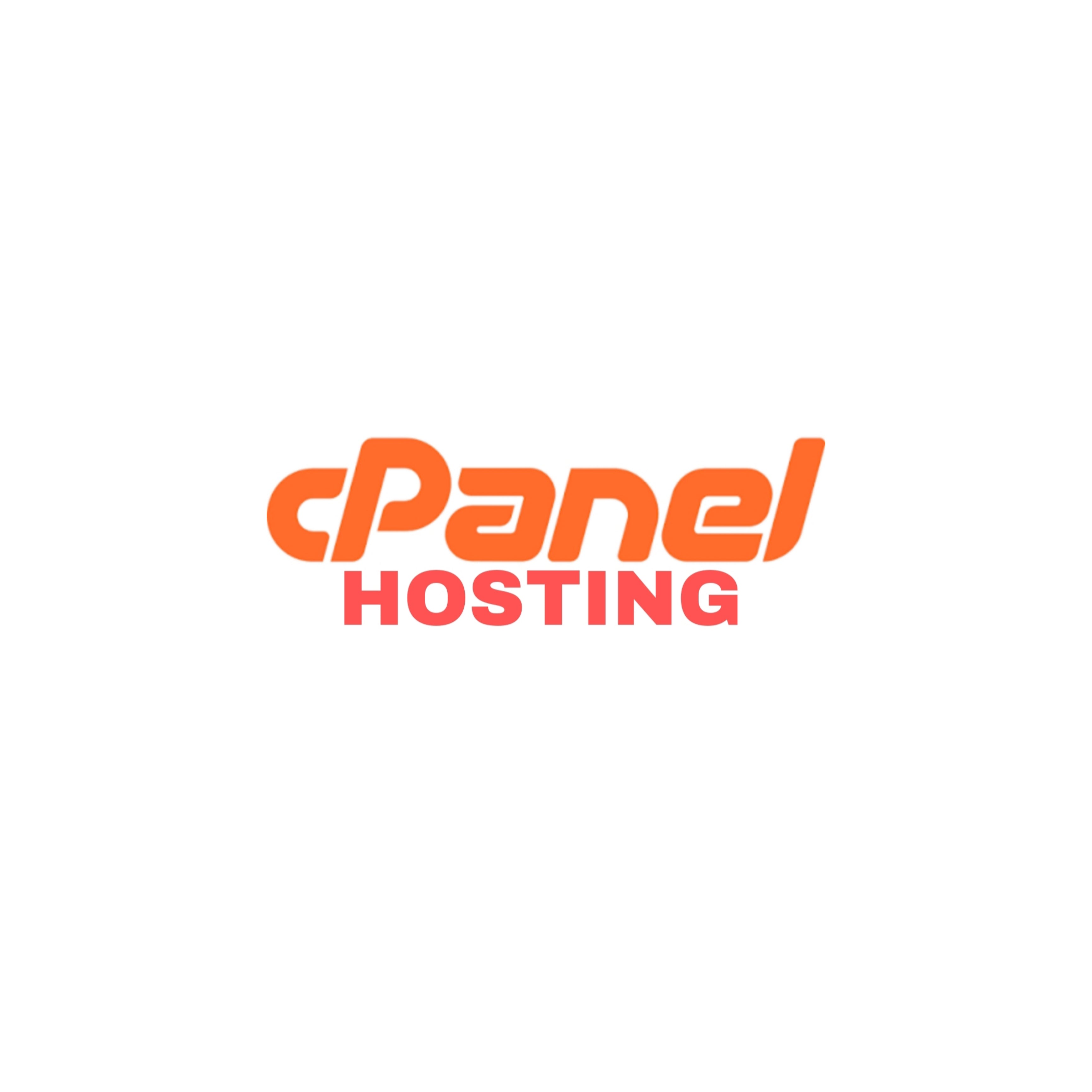 Diamond cPanel